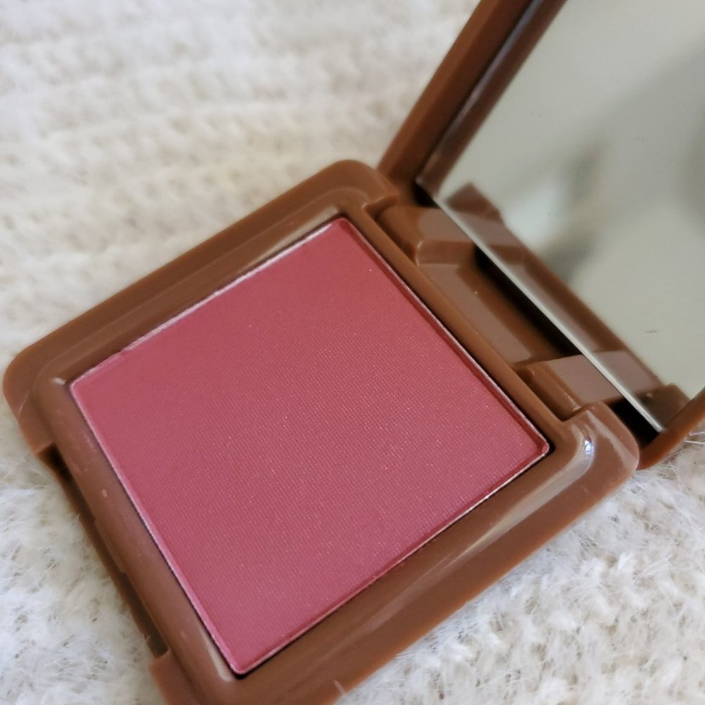 Steve Laurant Blush